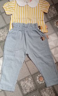 (Kategori: ) berada di . Dikirim oleh sweetendan27048 (ID iklan 1311981222, Gambar 1). Deskripsi: .