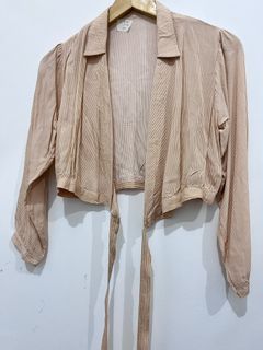 (Kategori: ) berada di . Dikirim oleh haseltotes (ID iklan 1312040613, Gambar 1). Deskripsi: .