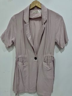 (Kategori: ) berada di . Dikirim oleh haseltotes (ID iklan 1312057689, Gambar 1). Deskripsi: .