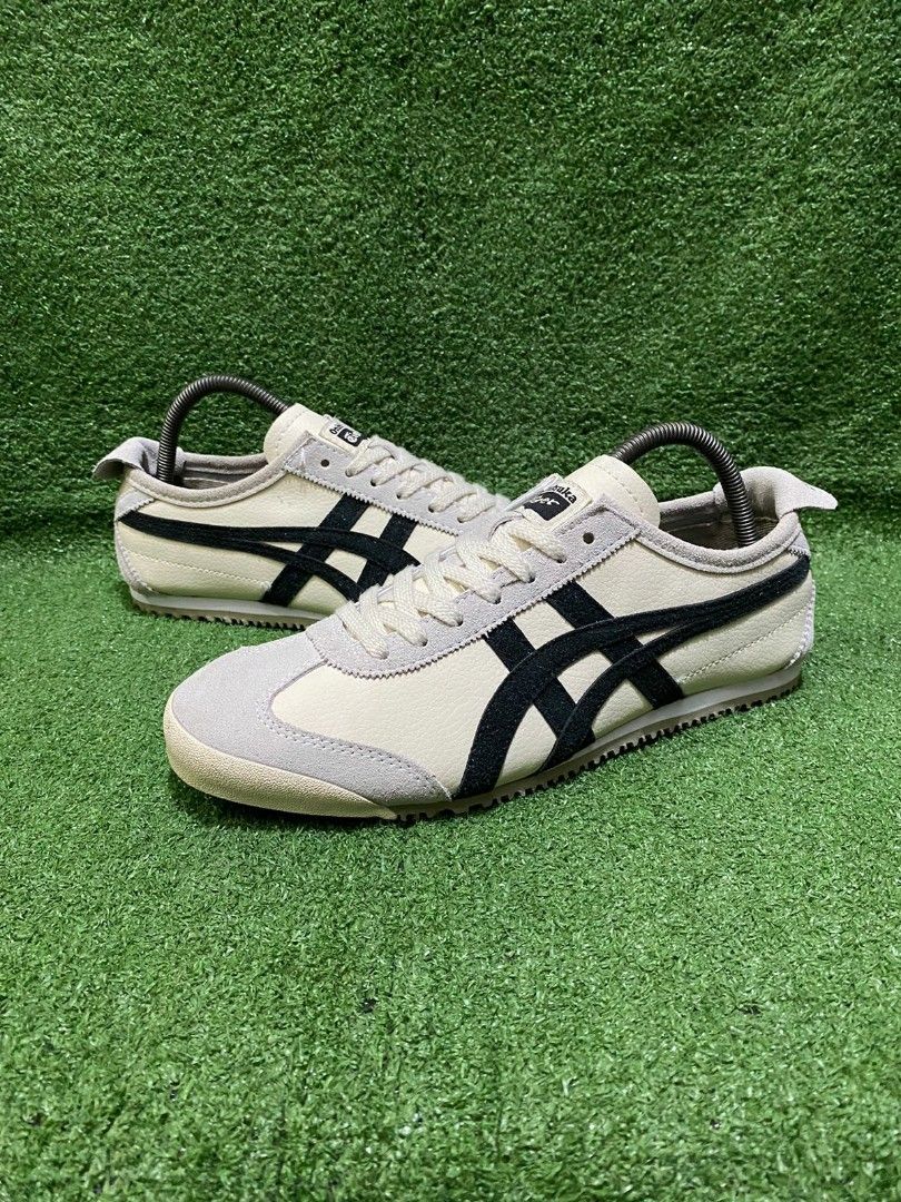 Asics onitsuka tiger 43 5 clearance