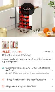 (Category: ) located in . Submitted by oosaraoo (Listing ID 1311919530, Image 1). Description: .