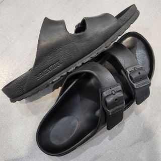 (Kategori: ) berada di . Dikirim oleh gitafery (ID iklan 1312007745, Gambar 1). Deskripsi: .