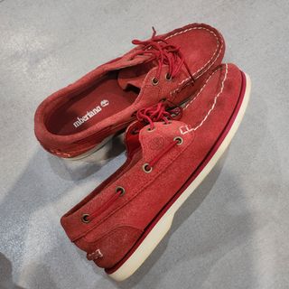 (Kategori: ) berada di . Dikirim oleh gitafery (ID iklan 1312008756, Gambar 1). Deskripsi: .