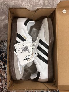 (Category: ) located in . Submitted by thriftbymun (Listing ID 1312045157, Image 1). Description: .
