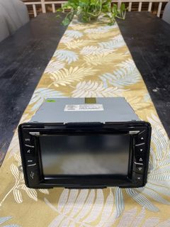 (Category: ) located in . Submitted by adliaiman293 (Listing ID 1312035728, Image 1). Description: .