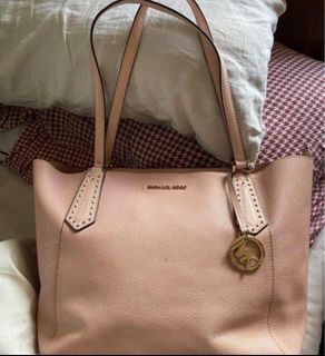 Affordable michael jacob bags For Sale Carousell Philippines