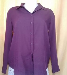 (Category: ) located in . Submitted by bag.a.bargain (Listing ID 1311948488, Image 1). Description: .