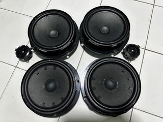 (Category: ) located in . Submitted by 1clickbargainssg (Listing ID 1312051271, Image 1). Description: .