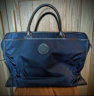 （分類：）位於 。 由 sonny2630 提交（商品編號 1312057700，圖片 1）。簡介： 。