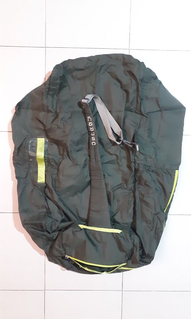 Airporter medium new arrivals
