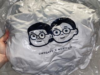 （分類：）位於 。 由 showgoodtime 提交（商品編號 1311958263，圖片 1）。簡介： 。