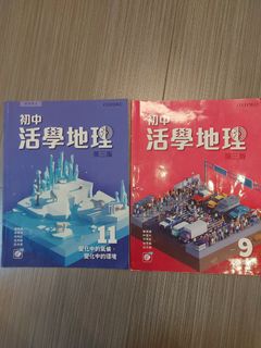（分類：）位於 。 由 hailey09 提交（商品編號 1312040606，圖片 1）。簡介： 。