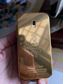 (Category: ) located in . Submitted by ihsan21_ (Listing ID 1312008015, Image 1). Description: .