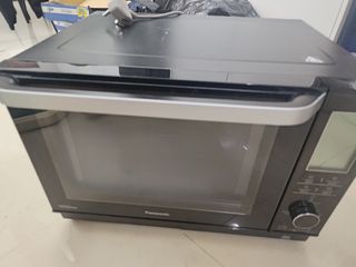 （分類：）位於 。 由 xtahse 提交（商品編號 1311939952，圖片 1）。簡介： 。