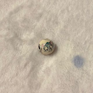 （分類：）位於 。 由 meltymelody 提交（商品編號 1312068386，圖片 1）。簡介： 。