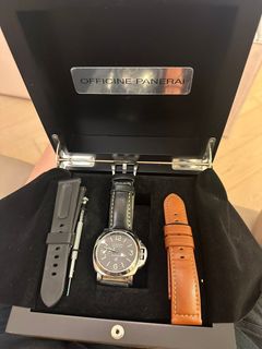 （分類：）位於 。 由 qqwongpp 提交（商品編號 1312024814，圖片 1）。簡介： 。
