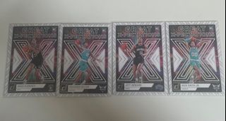 （分類：）位於 。 由 laushing_1030 提交（商品編號 1311964089，圖片 1）。簡介： 。