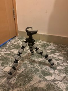 （分類：）位於 。 由 tamiy 提交（商品編號 1312046065，圖片 1）。簡介： 。