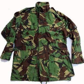 (Kategori: ) berada di . Dikirim oleh the_royalblue (ID iklan 1312048998, Gambar 1). Deskripsi: .
