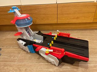 （分類：）位於 。 由 vidaying 提交（商品編號 1311984138，圖片 1）。簡介： 。