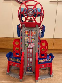 （分類：）位於 。 由 vidaying 提交（商品編號 1311983878，圖片 1）。簡介： 。