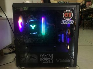 (Category: ) located in . Submitted by burnshit669 (Listing ID 1311972866, Image 1). Description: .