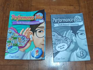 （分類：）位於 。 由 jwjsdns 提交（商品編號 1312026072，圖片 1）。簡介： 。