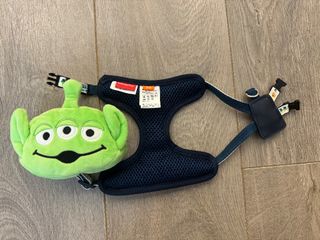 （分類：）位於 。 由 cml_pearls 提交（商品編號 1311962827，圖片 1）。簡介： 。