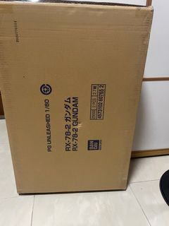 （分類：）位於 。 由 lawrence8044 提交（商品編號 1312016482，圖片 1）。簡介： 。