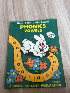 (Kategori: ) berada di . Dikirim oleh m.hendrata (ID iklan 1312007066, Gambar 1). Deskripsi: .