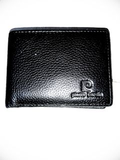 Pierre cardin wallet price in philippines best sale