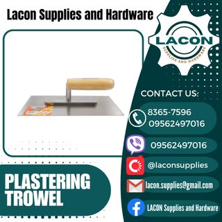 (Category: ) located in . Submitted by laconsupplies (Listing ID 1312060242, Image 1). Description: .