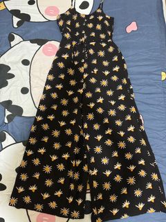 (Category: ) located in . Submitted by kazuee (Listing ID 1312070509, Image 1). Description: .
