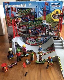 (Category: ) located in . Submitted by seanny-m (Listing ID 1311939199, Image 1). Description: .