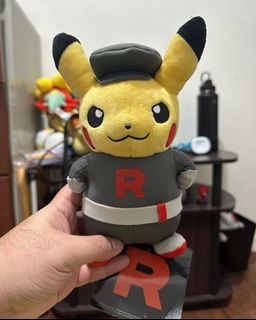 (Category: ) located in . Submitted by johnnymuff (Listing ID 1312048909, Image 1). Description: .