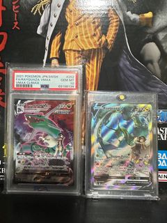 (Category: ) located in . Submitted by ayamtired (Listing ID 1311939013, Image 1). Description: .