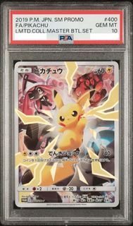 (Category: ) located in . Submitted by coolkid_adventures (Listing ID 1312060752, Image 1). Description: .
