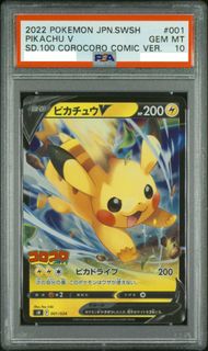 (Category: ) located in . Submitted by coolkid_adventures (Listing ID 1312067908, Image 1). Description: .