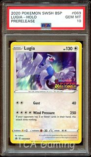 (Category: ) located in . Submitted by coolkid_adventures (Listing ID 1312067417, Image 1). Description: .