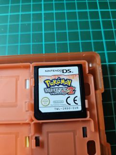(Category: ) located in . Submitted by fluffypumpk1n (Listing ID 1312016812, Image 1). Description: .