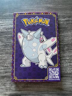 (Category: ) located in . Submitted by magnoly (Listing ID 1311982540, Image 1). Description: .