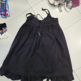 (Category: ) located in . Submitted by re.love (Listing ID 1312065389, Image 1). Description: .