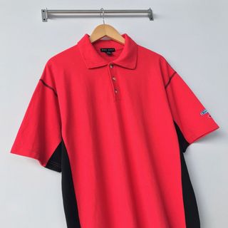 (Kategori: ) berada di . Dikirim oleh 90sclub (ID iklan 1312028844, Gambar 1). Deskripsi: .