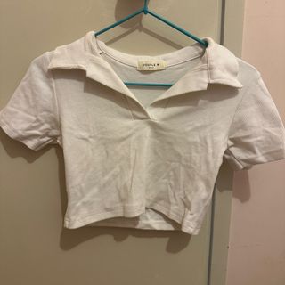（分類：）位於 。 由 p.ooooh 提交（商品編號 1311998067，圖片 1）。簡介： 。