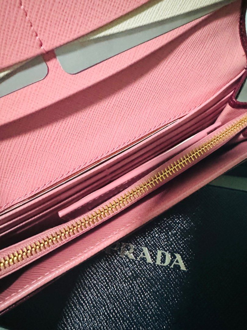 Pelle saffiano sales