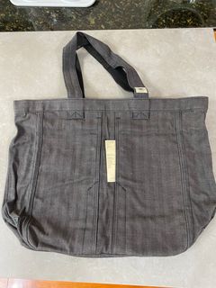 （分類：）位於 。 由 gigi826 提交（商品編號 1312043042，圖片 1）。簡介： 。
