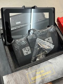 （分類：）位於 。 由 dzc0414 提交（商品編號 1312064645，圖片 1）。簡介： 。