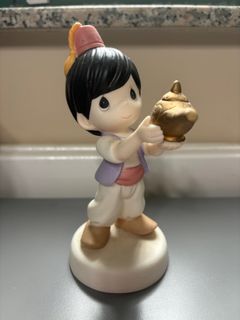 （分類：）位於 。 由 syt312 提交（商品編號 1311917159，圖片 1）。簡介： 。