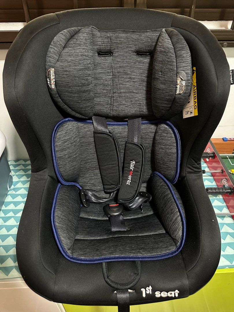 Jolly jumper nevada car seat clearance