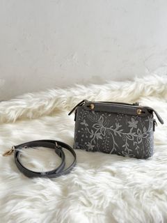 (Kategori: ) berada di . Dikirim oleh stephtj (ID iklan 1311983739, Gambar 1). Deskripsi: .